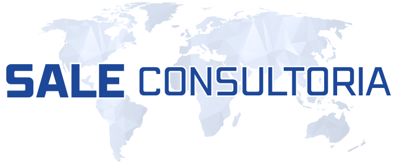 Sale Consultoria
